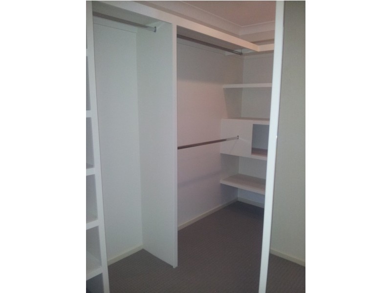 3 Cook Close, Emerald QLD 4720