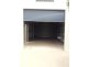 3 Cook Close, Emerald QLD 4720
