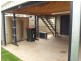 3 Cook Close, Emerald QLD 4720