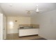 4/14 School Lane, Emerald QLD 4720