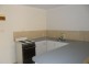 4/14 School Lane, Emerald QLD 4720