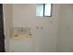 4/14 School Lane, Emerald QLD 4720