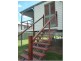 67 Ruby Street, Emerald QLD 4720
