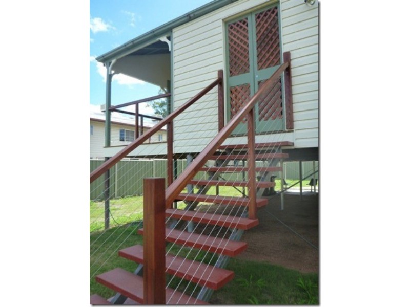 67 Ruby Street, Emerald QLD 4720