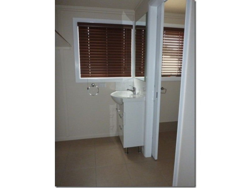 67 Ruby Street, Emerald QLD 4720