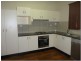 67 Ruby Street, Emerald QLD 4720