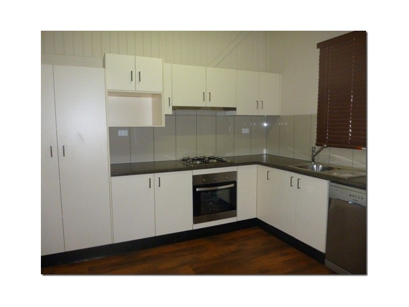 67 Ruby Street, Emerald QLD 4720