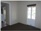 67 Ruby Street, Emerald QLD 4720