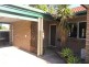 13/29 Esmond Street, Emerald QLD 4720