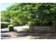 13/29 Esmond Street, Emerald QLD 4720