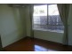 13/29 Esmond Street, Emerald QLD 4720