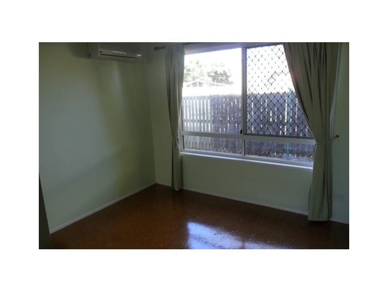 13/29 Esmond Street, Emerald QLD 4720