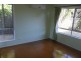 13/29 Esmond Street, Emerald QLD 4720