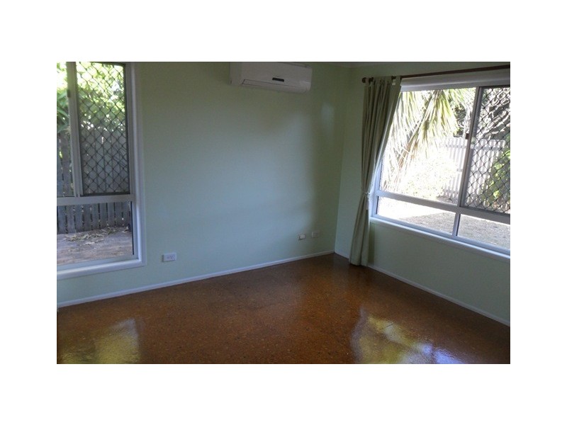 13/29 Esmond Street, Emerald QLD 4720