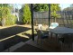 13/29 Esmond Street, Emerald QLD 4720