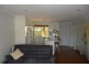 13/29 Esmond Street, Emerald QLD 4720