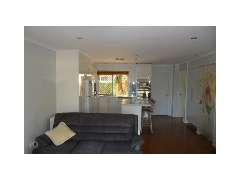 13/29 Esmond Street, Emerald QLD 4720