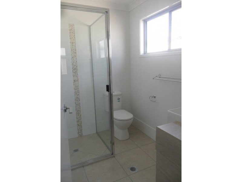 1/3 Parkway Street, Emerald QLD 4720