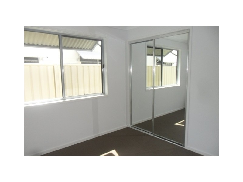 1/3 Parkway Street, Emerald QLD 4720