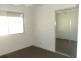 1/3 Parkway Street, Emerald QLD 4720