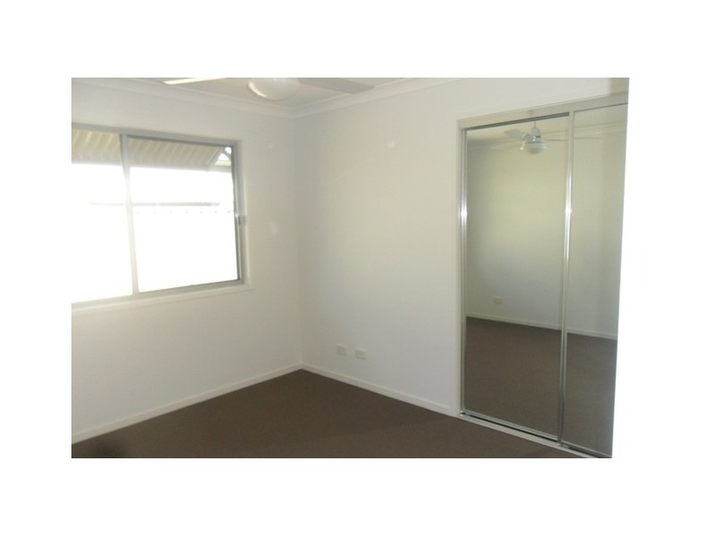 1/3 Parkway Street, Emerald QLD 4720