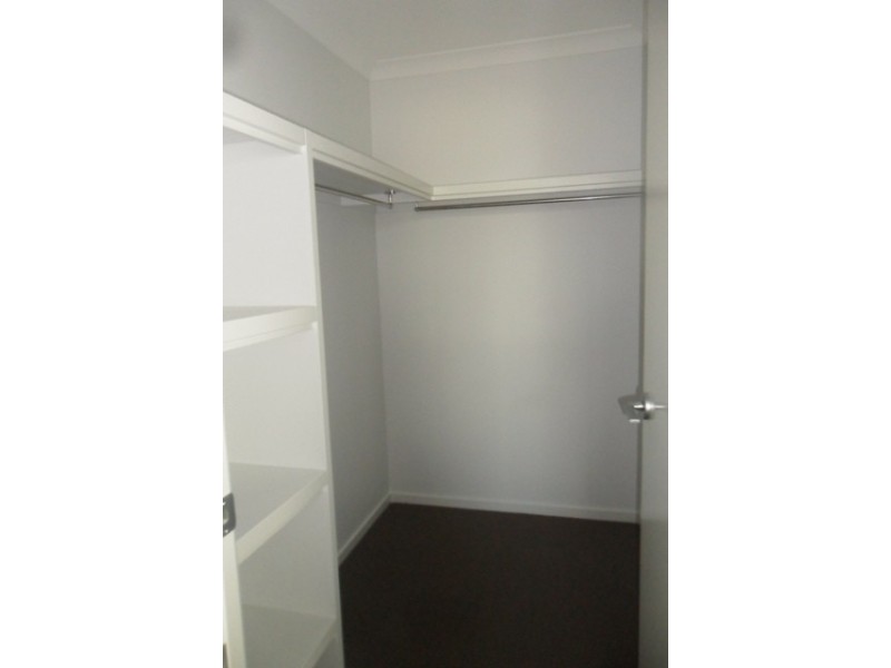 1/3 Parkway Street, Emerald QLD 4720