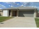 154 Opal Street, Emerald QLD 4720
