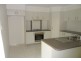 154 Opal Street, Emerald QLD 4720