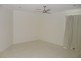 154 Opal Street, Emerald QLD 4720