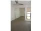 154 Opal Street, Emerald QLD 4720