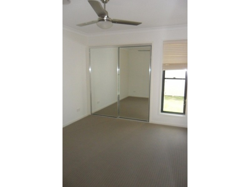 154 Opal Street, Emerald QLD 4720