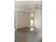 154 Opal Street, Emerald QLD 4720