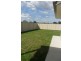 154 Opal Street, Emerald QLD 4720