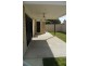 154 Opal Street, Emerald QLD 4720