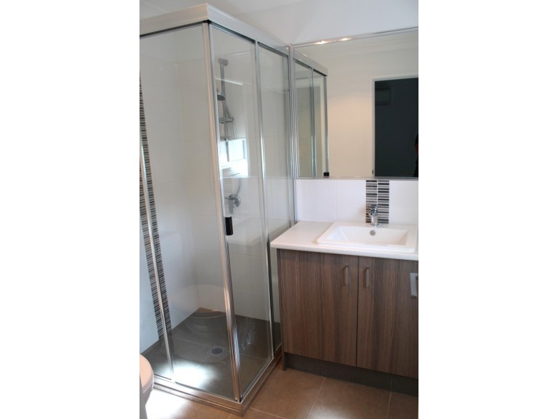 87 Loch Street, Emerald QLD 4720