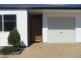 16/55a Gray Street, Emerald QLD 4720