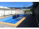 16/55a Gray Street, Emerald QLD 4720