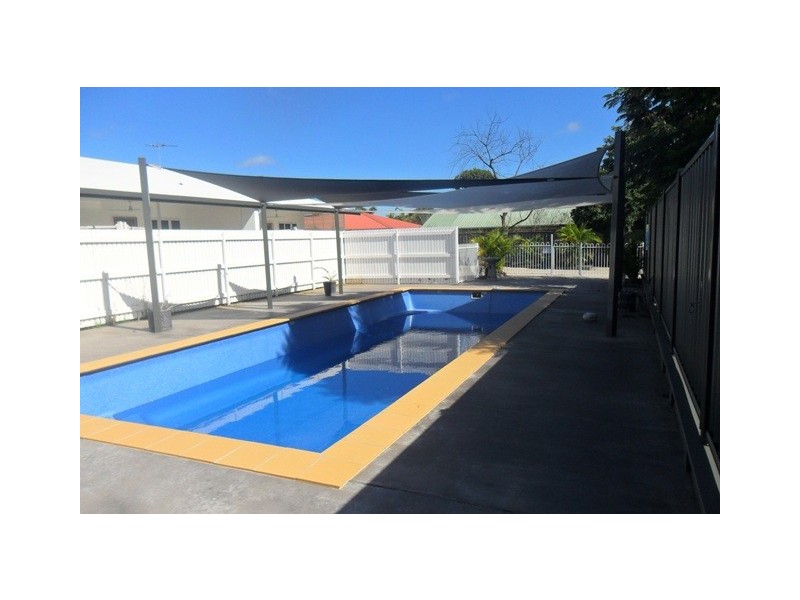 16/55a Gray Street, Emerald QLD 4720