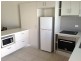 16/55a Gray Street, Emerald QLD 4720
