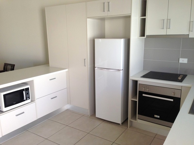 16/55a Gray Street, Emerald QLD 4720