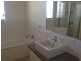 16/55a Gray Street, Emerald QLD 4720