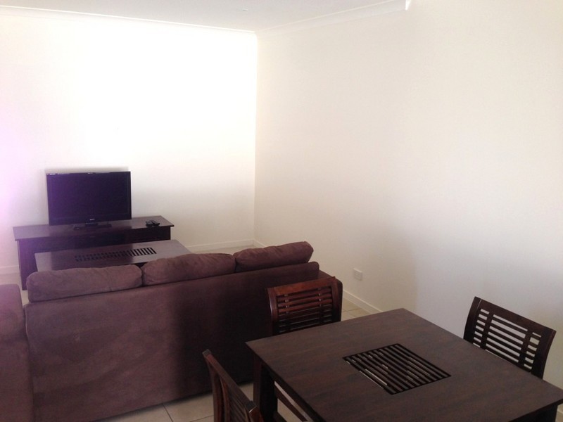16/55a Gray Street, Emerald QLD 4720