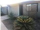 9/20 Riverview Street, Emerald QLD 4720