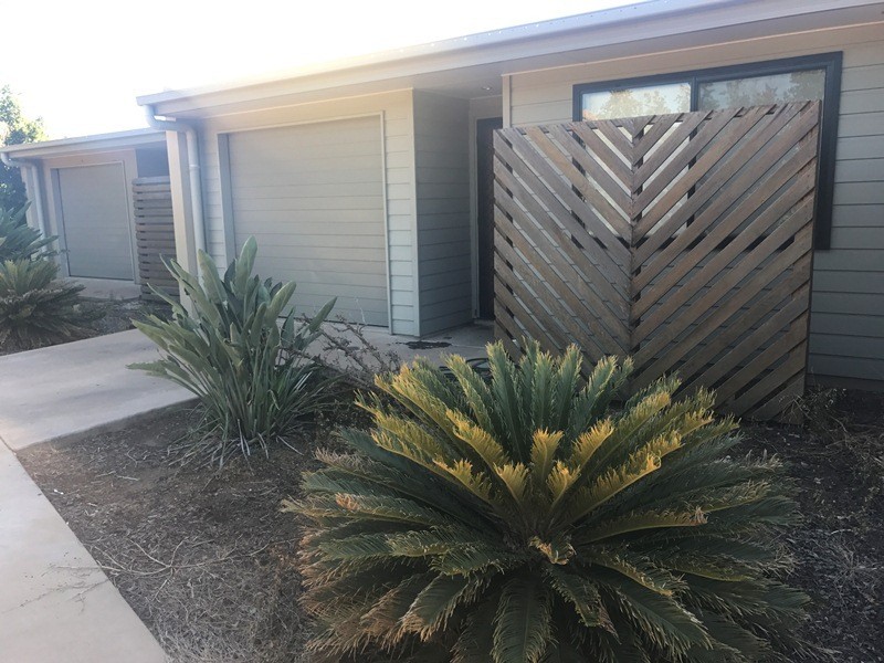 9/20 Riverview Street, Emerald QLD 4720