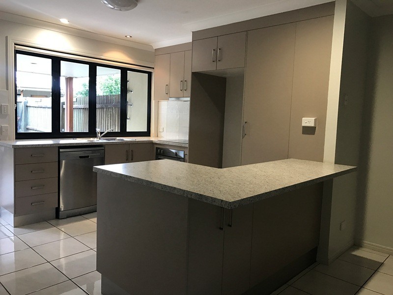 9/20 Riverview Street, Emerald QLD 4720