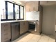 9/20 Riverview Street, Emerald QLD 4720