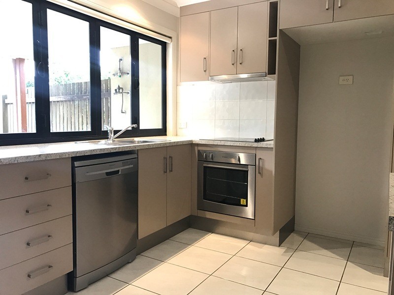 9/20 Riverview Street, Emerald QLD 4720