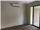 9/20 Riverview Street, Emerald QLD 4720