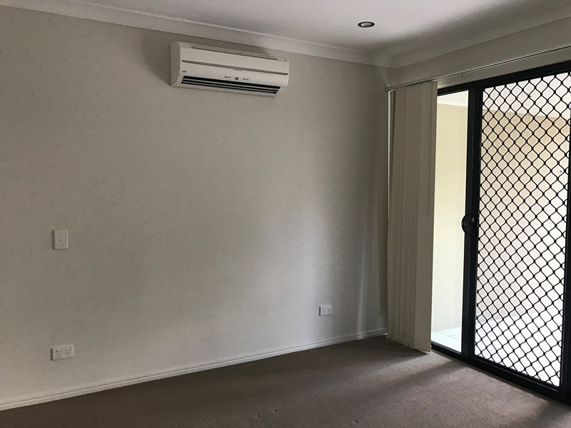 9/20 Riverview Street, Emerald QLD 4720