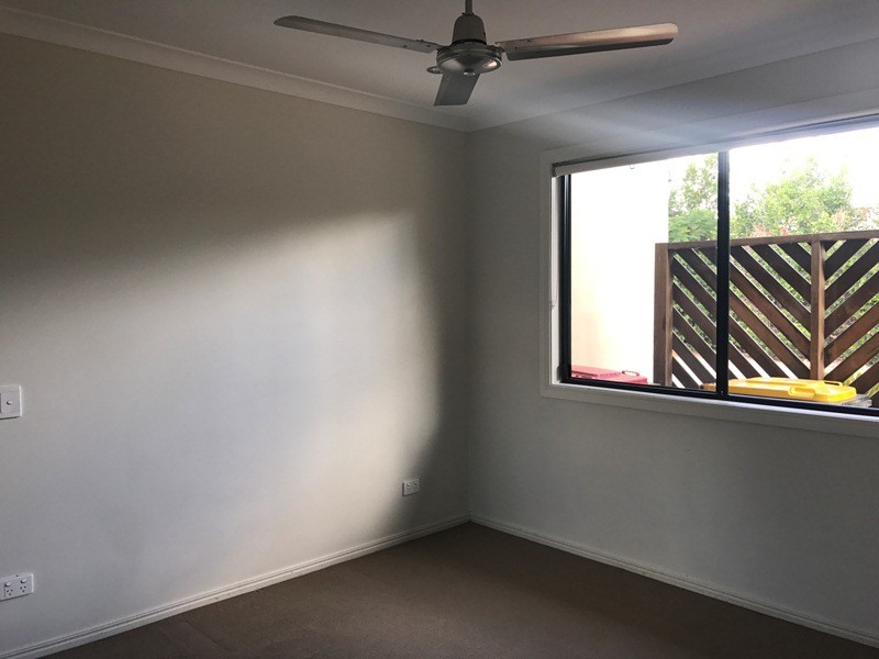 9/20 Riverview Street, Emerald QLD 4720